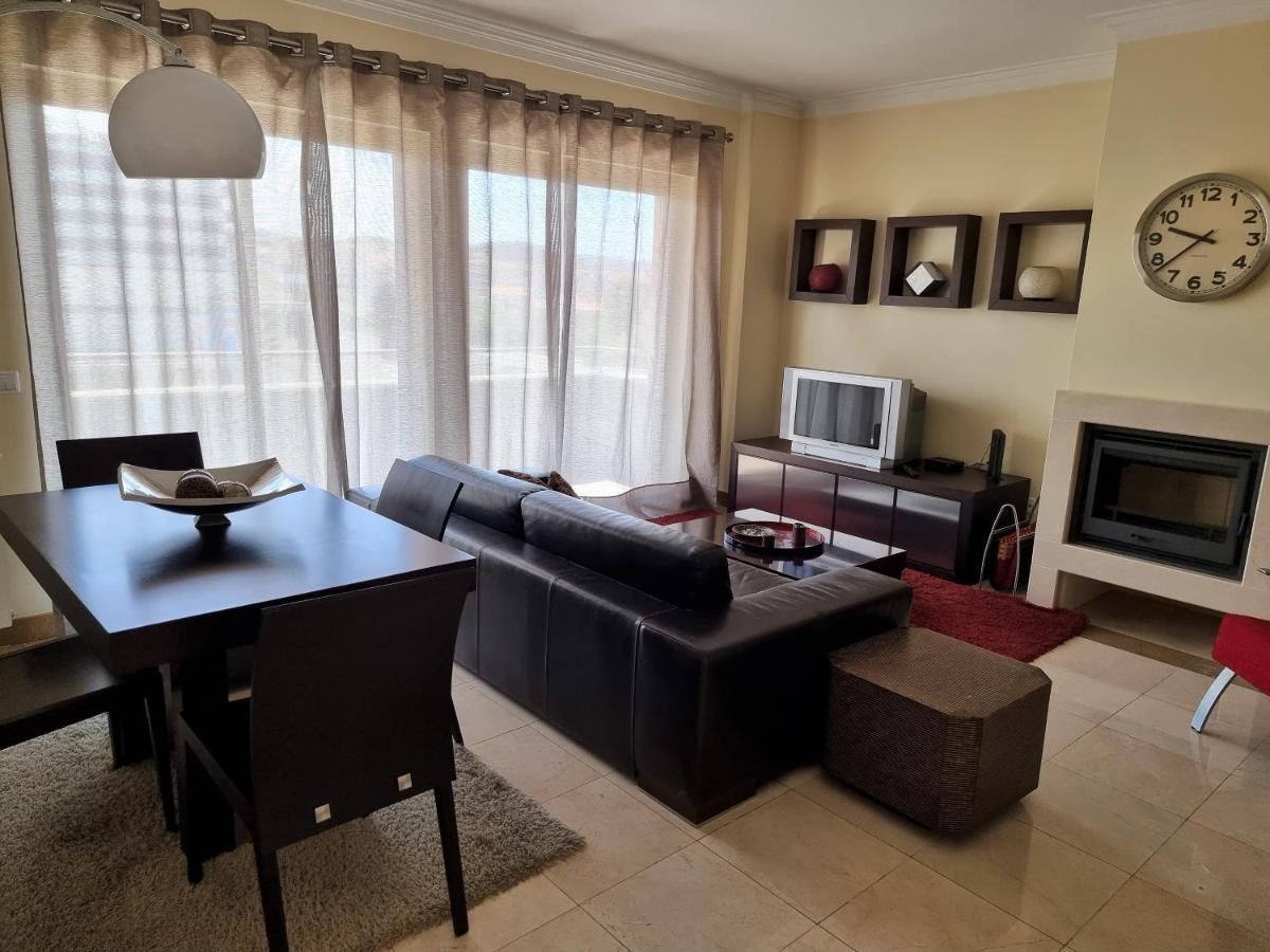 Casa Malu Daire Coimbra Dış mekan fotoğraf