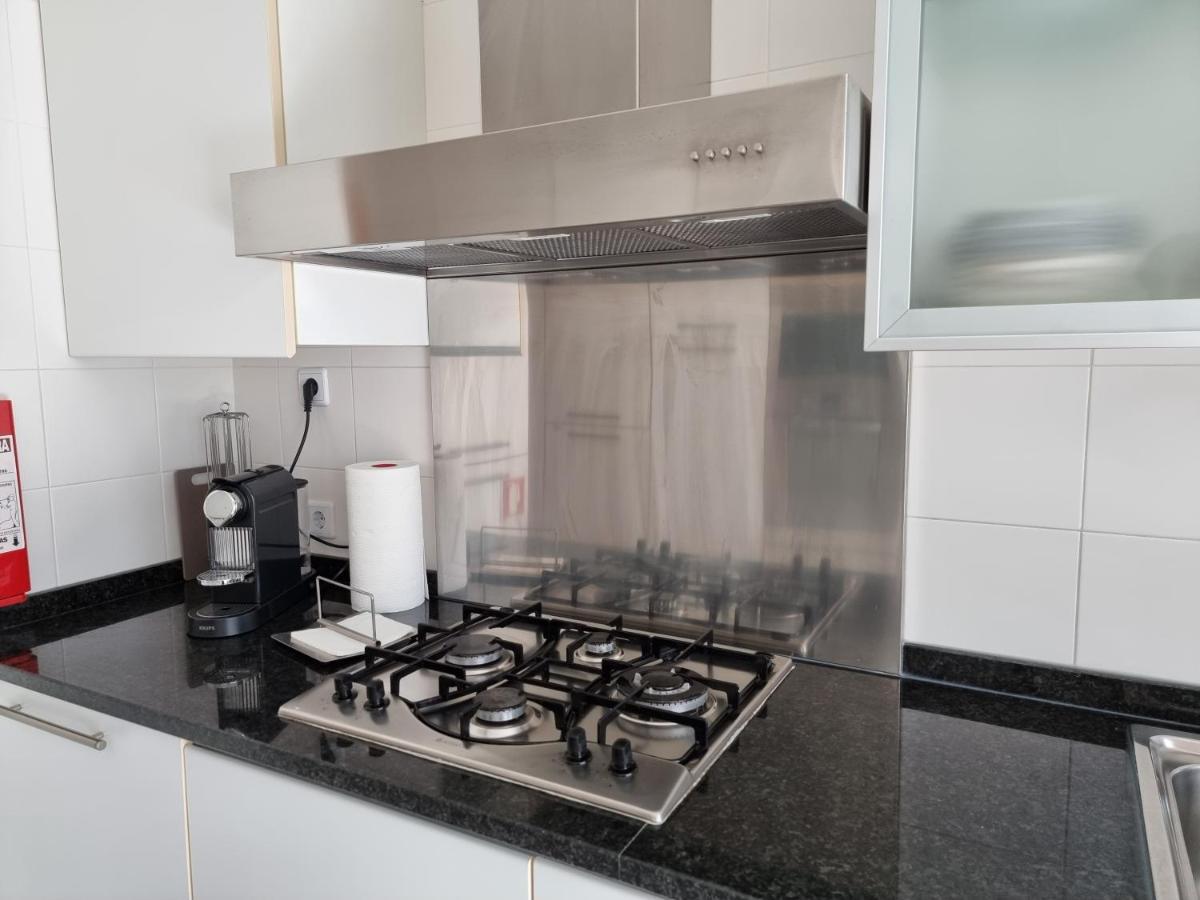 Casa Malu Daire Coimbra Dış mekan fotoğraf