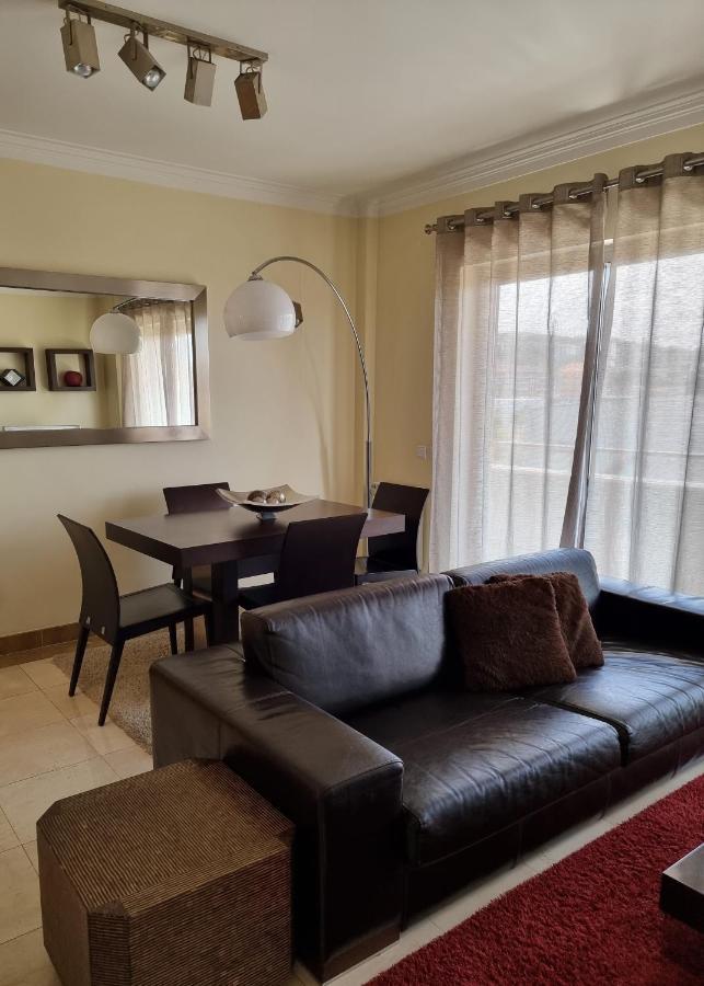 Casa Malu Daire Coimbra Dış mekan fotoğraf