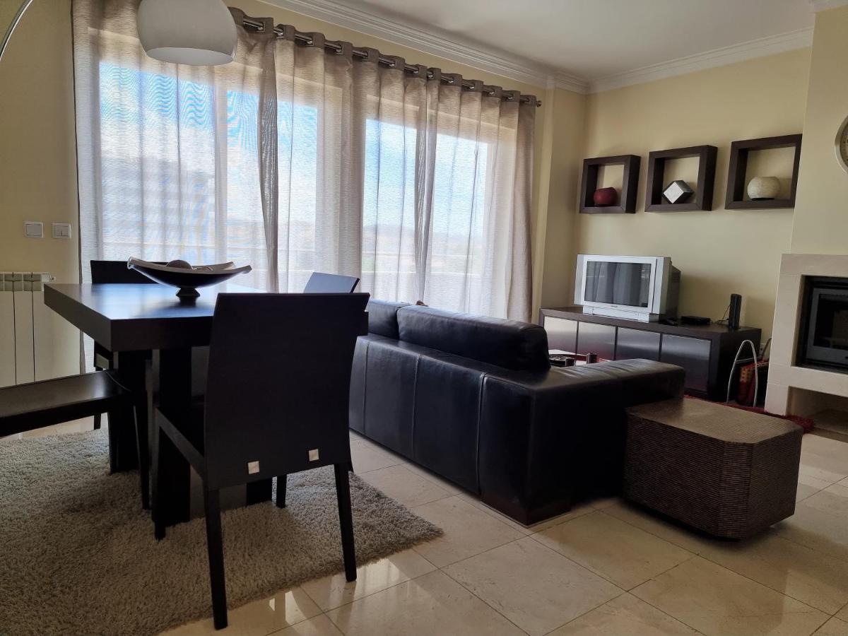Casa Malu Daire Coimbra Dış mekan fotoğraf